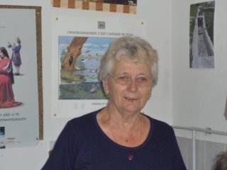 Original image